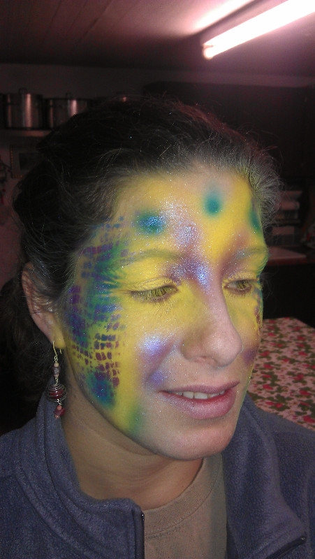 serata_trucco_2013 (28).jpg